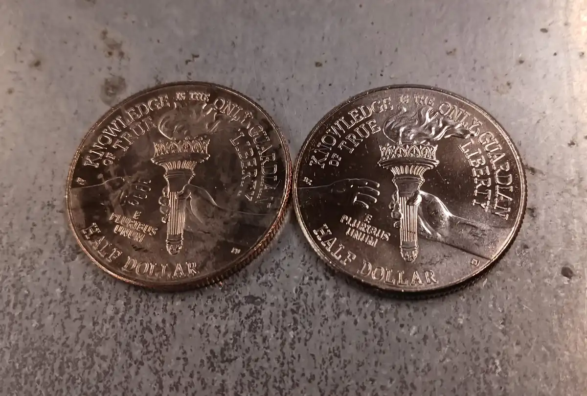 2026-Dimes-And-Quarters